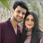 maaz-safdar1750659303-0-600x450.webp.webp