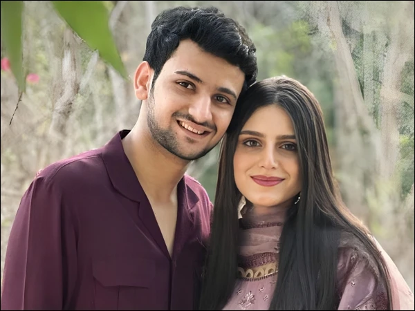 maaz-safdar1750659303-0-600x450.webp.webp