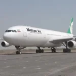 mahan-air1785436918-0-600x450.webp.webp