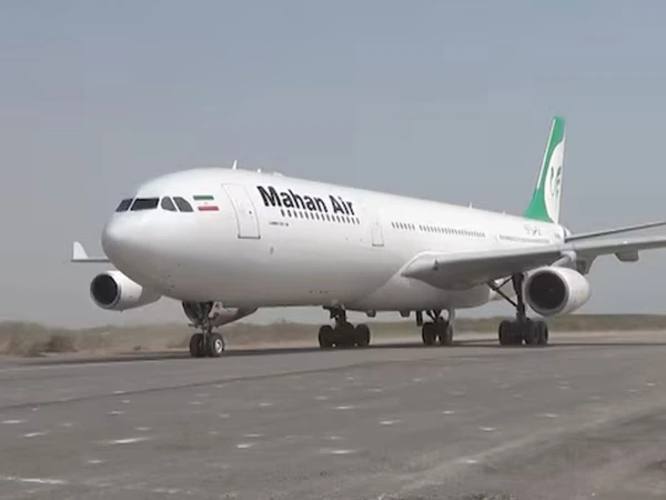 mahan-air1785436918-0-600x450.webp.webp