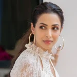 malaika-arora-fashion-is-all-about-pushing-the-env1738169792-0-600x450.webp.webp
