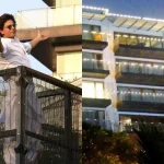 mannat1740556346-0-600x450.webp.webp