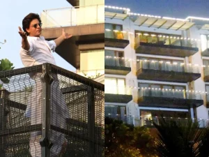 mannat1740556346-0-600x450.webp.webp