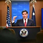 marco-rubio1772585410-0-600x450.webp.webp