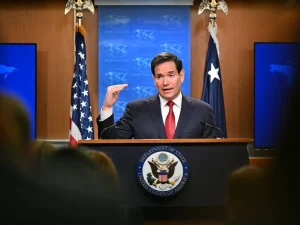 marco-rubio1772585410-0-600x450.webp.webp
