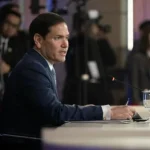 marco-rubio1784715069-0-600x450.webp.webp