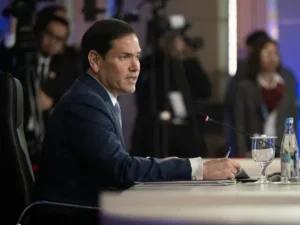 marco-rubio1784715069-0-600x450.webp.webp