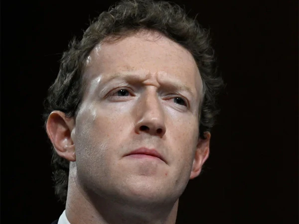 mark1783431724-0-600x450.webp.webp