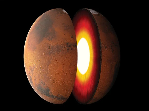 mars1782656351-0-600x450.webp.webp