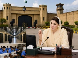 maryam-jails1783058132-0-600x450.webp.webp