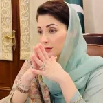 maryam1749234819-0-600x450.webp.webp