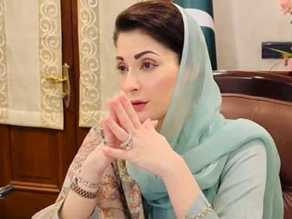 maryam1749234819-0-600x450.webp.webp
