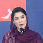 maryam1767786446-0-600x450.webp.webp