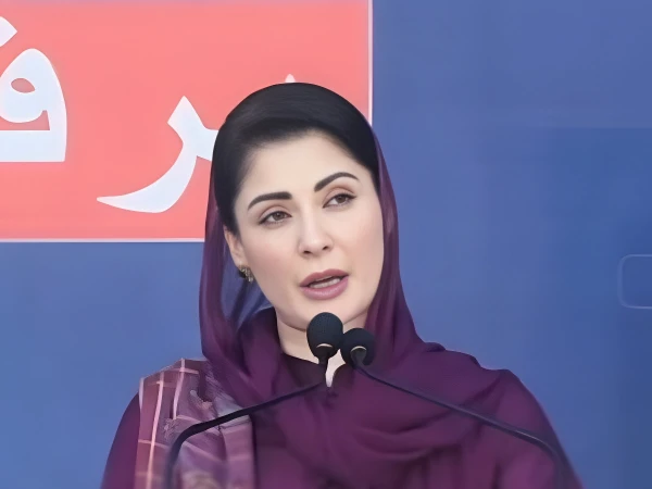 maryam1767786446-0-600x450.webp.webp
