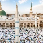 masjid-nabvi1741781135-0-600x450.webp.webp