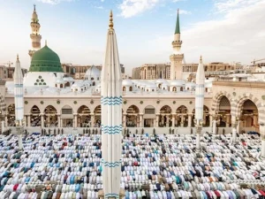 masjid-nabvi1741781135-0-600x450.webp.webp