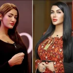 mathira-11785518617-1-600x450.webp.webp