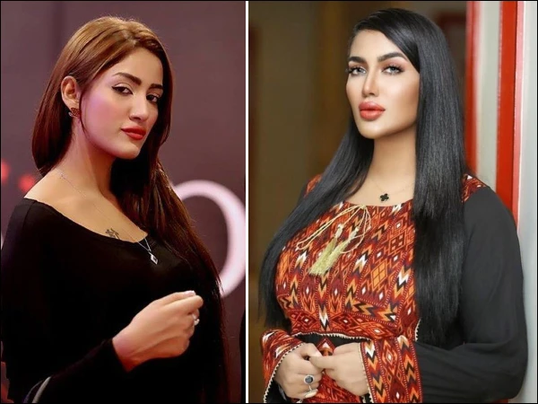 mathira-11785518617-1-600x450.webp.webp
