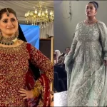 mathira-sahiba1785244627-0-600x450.webp.webp