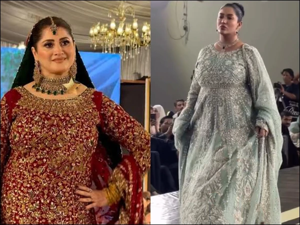 mathira-sahiba1785244627-0-600x450.webp.webp