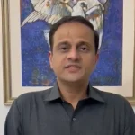mayor-karachi1743382760-0-600x450.webp.webp