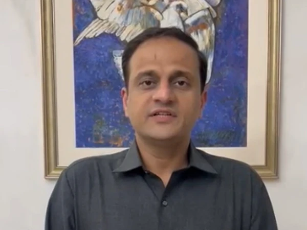 mayor-karachi1743382760-0-600x450.webp.webp