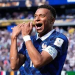 mbappe1782906236-0-600x450.webp.webp