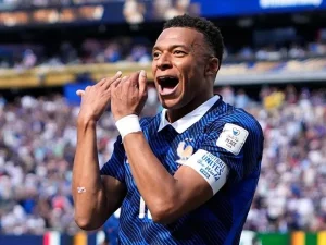 mbappe1782906236-0-600x450.webp.webp