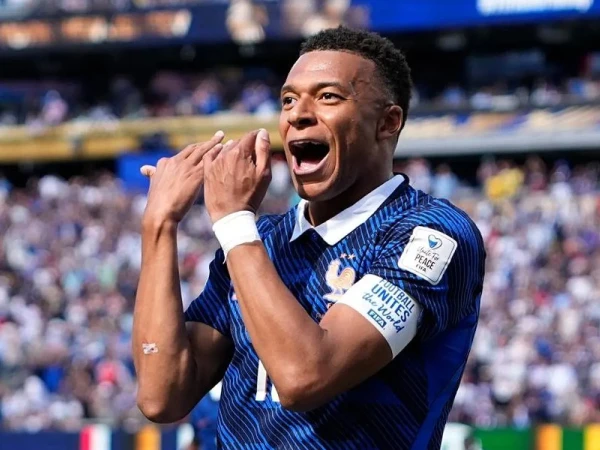mbappe1782906236-0-600x450.webp.webp