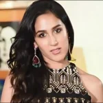 meera-sethi1758518028-0-600x450.webp.webp