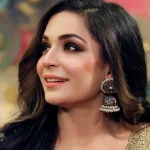 meera1776685103-0-600x450.webp.webp