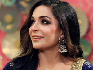 meera1776685103-0-600x450.webp.webp