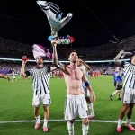 messi-records1783846236-0-600x450.webp.webp