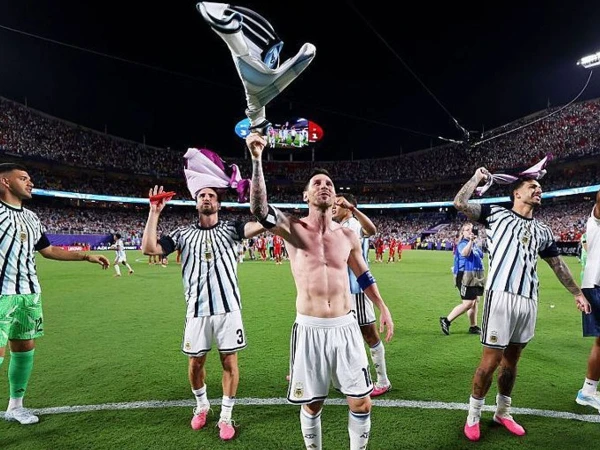 messi-records1783846236-0-600x450.webp.webp