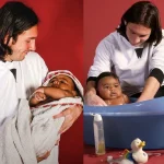 messi-yamal1784200583-0-600x450.webp.webp