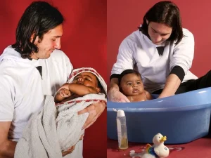 messi-yamal1784200583-0-600x450.webp.webp