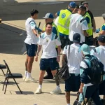 messi1782975531-0-600x450.webp.webp