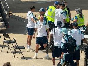messi1782975531-0-600x450.webp.webp