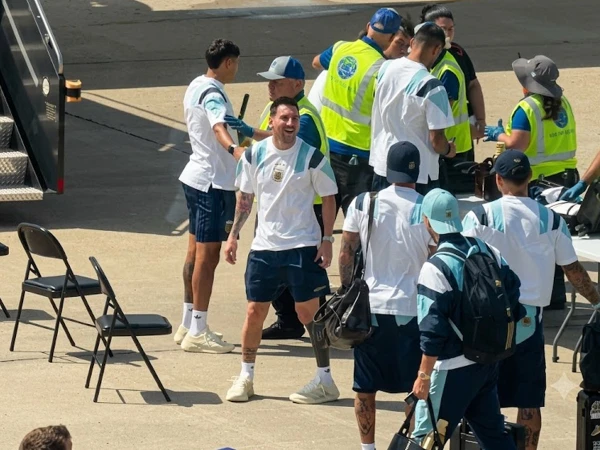 messi1782975531-0-600x450.webp.webp
