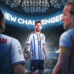 messi1784028914-0-600x450.webp.webp