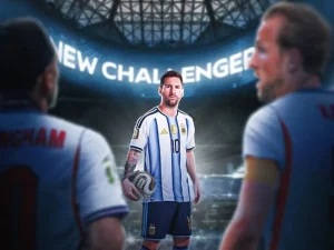 messi1784028914-0-600x450.webp.webp