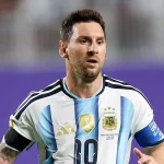 messi1784102670-0-600x450.webp.webp