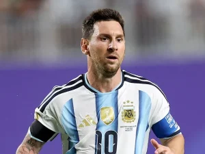 messi1784102670-0-600x450.webp.webp