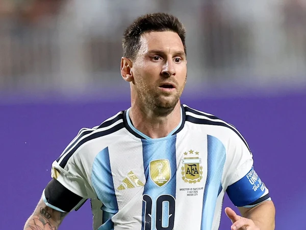 messi1784102670-0-600x450.webp.webp