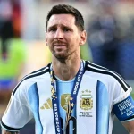 messi1784524873-0-600x450.webp.webp