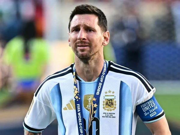 messi1784524873-0-600x450.webp.webp