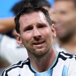 messi1784617407-0-600x450.webp.webp
