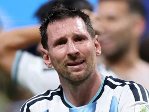 messi1784617407-0-600x450.webp.webp