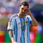 messi1784707171-0-600x450.webp.webp