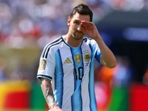 messi1784707171-0-600x450.webp.webp
